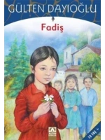 Fadiş