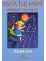 Fafa İle Mimi