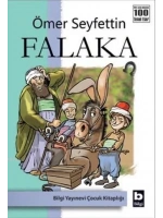 Falaka