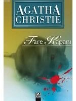Fare Kapanı
