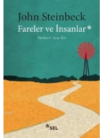 Fareler ve İnsanlar