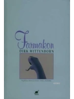 Farmakon