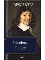 Felsefenin İlkeleri