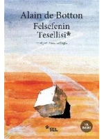 Felsefenin Tesellisi