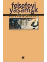 Felsefeyi Yaşamak