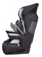 Ferrari I-max Isofix Furia 9-36 Oto Koltuğu 3507469689793