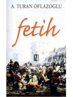 Fetih