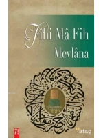 Fîhi Mâ Fîh