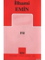 Fil
