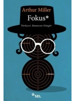 Fokus