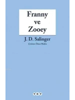Franny Ve Zooey