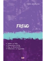 Freud