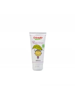 Friendly Organic Bebek Pişik Kremi - 100ml
