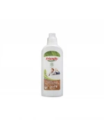 Friendly Organic Çok Amaçlı Yer Temizleyici - 1000ml