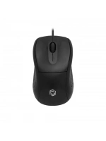 FRISBY FM-3016K SIYAH KABLOLU MOUSE