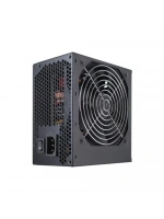 FSP HYPER H3-700 80+ PRO 700W POWER SUPPLY