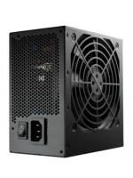 FSP PERFORMANCE 750W FSP750-50AAA 80 PLUS BRONZE POWER SUPPLY