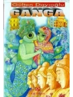 Ganga