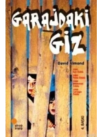 Garajdaki Giz