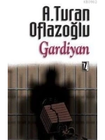 Gardiyan