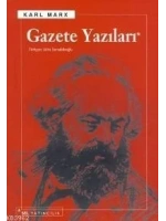 Gazete Yazıları
