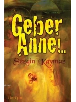 Geber Anne