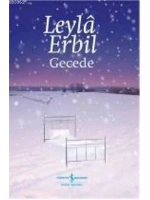 Gecede