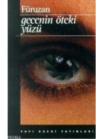 Gecenin Öteki Yüzü