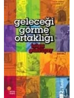 Geleceği Görme Ortaklığı