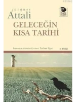 Geleceğin Kısa Tarihi