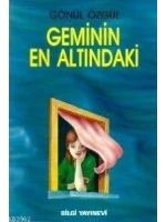 Geminin En Altındaki