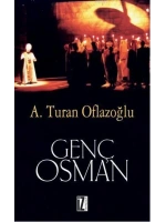 Genç Osman