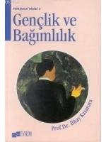 Gençlik ve Bağımlılık