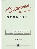 Geometri