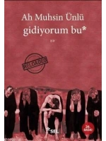 Gidiyorum Bu