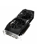 GIGABYTE GV-N2060WF2OC-12GD RTX 2060 12GB GDDR6 DP HDMI 192BİT