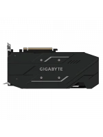 GIGABYTE GV-N2060WF2OC-12GD RTX 2060 12GB GDDR6 DP HDMI 192BİT