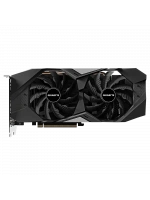 GIGABYTE GV-N2060WF2OC-12GD RTX 2060 12GB GDDR6 DP HDMI 192BİT