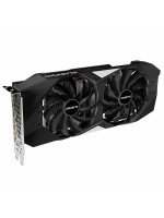 GIGABYTE GV-N2060WF2OC-12GD RTX 2060 12GB GDDR6 DP HDMI 192BİT