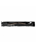 GIGABYTE GV-N2060WF2OC-12GD RTX 2060 12GB GDDR6 DP HDMI 192BİT