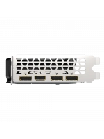 GIGABYTE GV-N2060WF2OC-12GD RTX 2060 12GB GDDR6 DP HDMI 192BİT