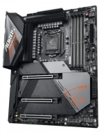 GIGABYTE Z690 AORUS TACHYON DDR5 7000(O.C) HDMI M.2 E-ATX 1700p