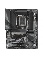 GIGABYTE Z690 UD 6000Mhz(OC) DDR5 ATX 1700p