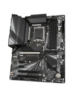 GIGABYTE Z690 UD 6000Mhz(OC) DDR5 ATX 1700p
