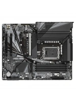 GIGABYTE Z690 UD 6000Mhz(OC) DDR5 ATX 1700p