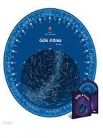 Gök Atlası