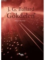 Gökdelen