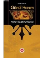 Gönül Hanım