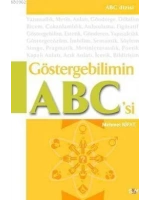 Göstergebilimin ABCsi