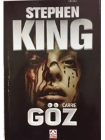 Göz